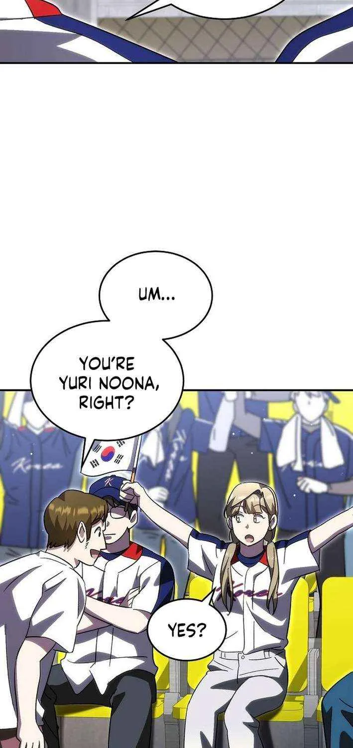 Read Genius Hitter Hits Fastball chapter 86 image 68 on Lezhin