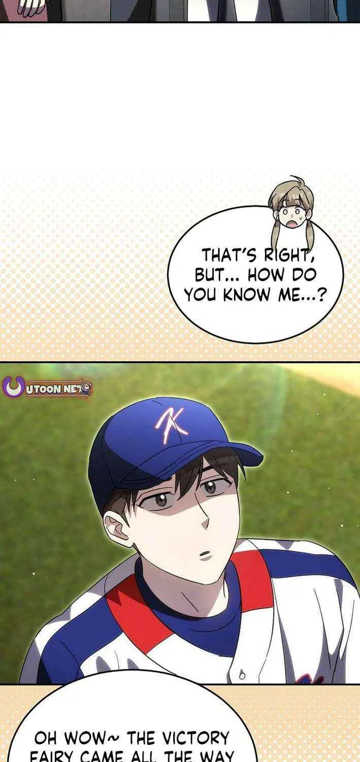 Read Genius Hitter Hits Fastball chapter 86 image 69 on Lezhin