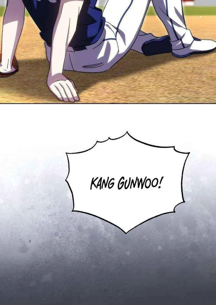 Read Genius Hitter Hits Fastball chapter 86 image 7 on Lezhin