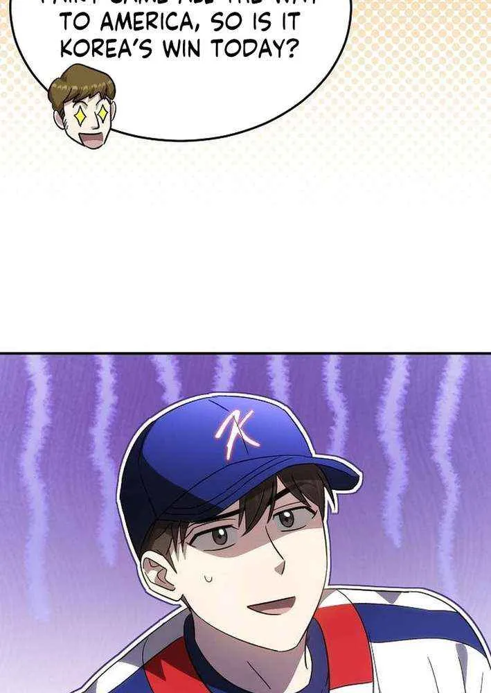 Read Genius Hitter Hits Fastball chapter 86 image 70 on Lezhin