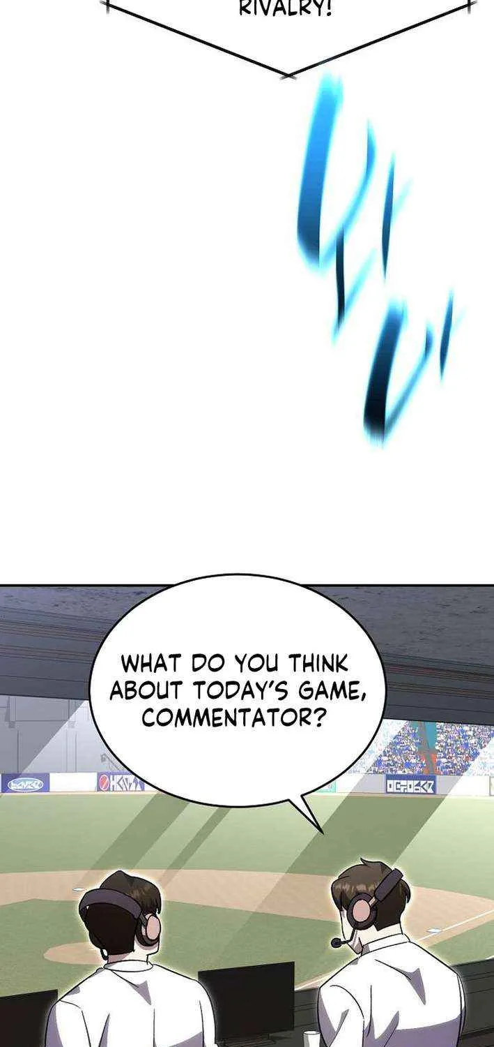 Read Genius Hitter Hits Fastball chapter 86 image 73 on Lezhin