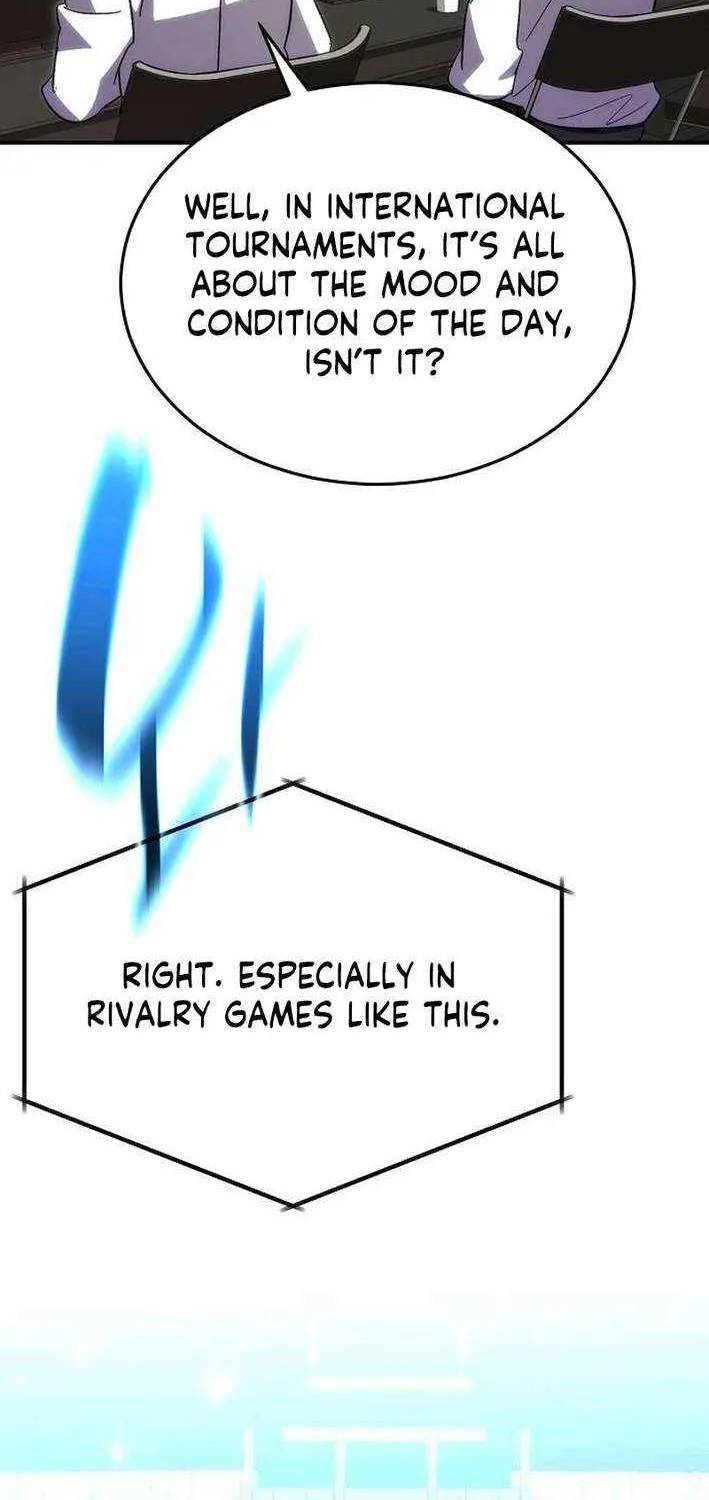 Read Genius Hitter Hits Fastball chapter 86 image 74 on Lezhin