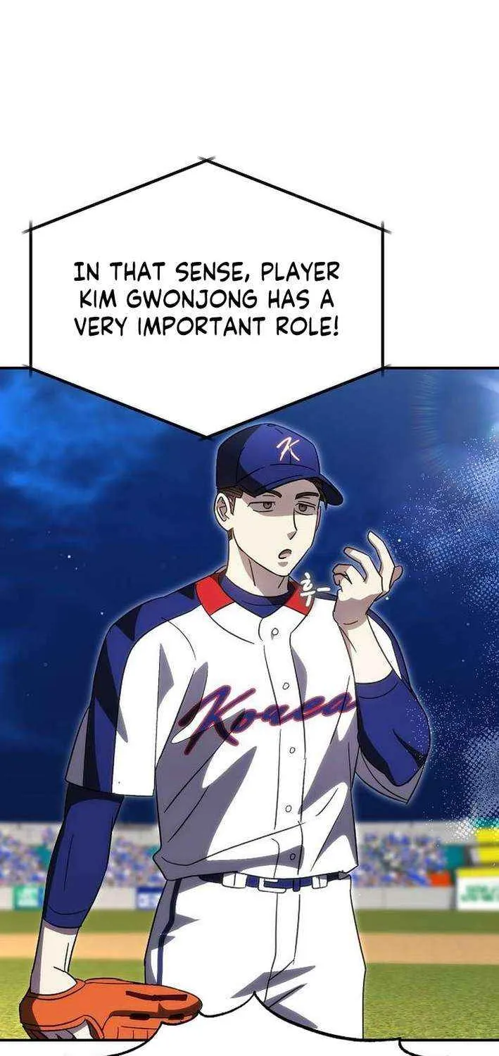 Read Genius Hitter Hits Fastball chapter 86 image 76 on Lezhin