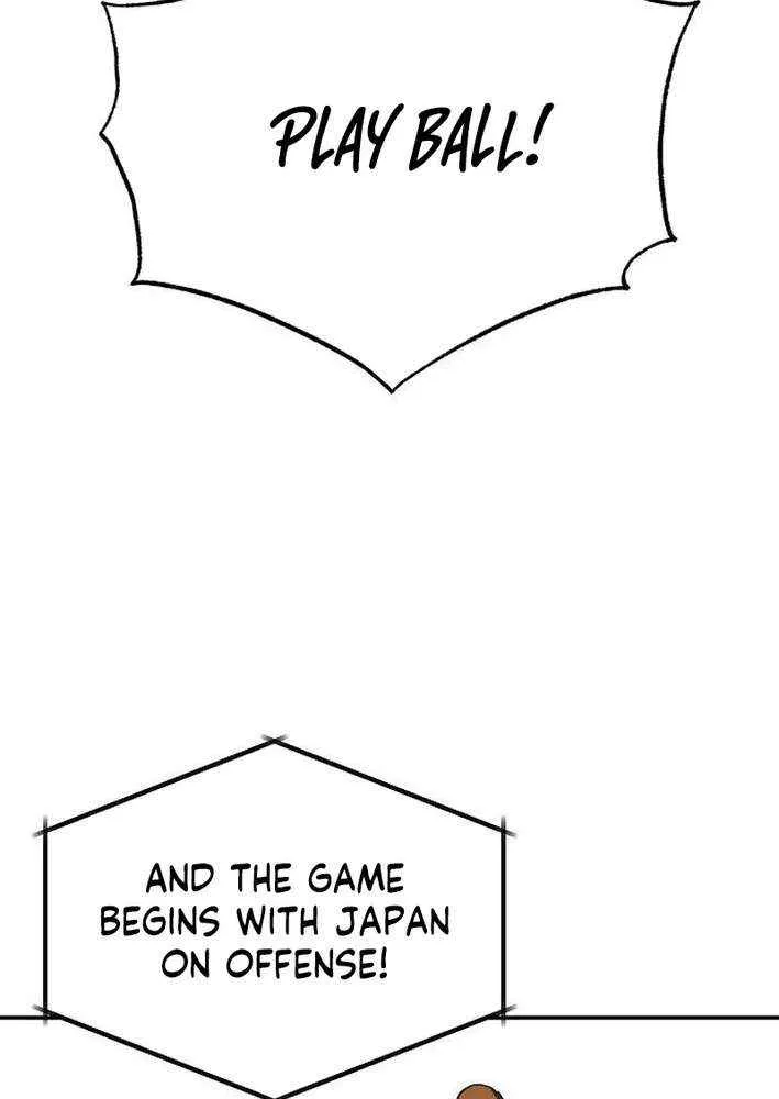Read Genius Hitter Hits Fastball chapter 86 image 77 on Lezhin