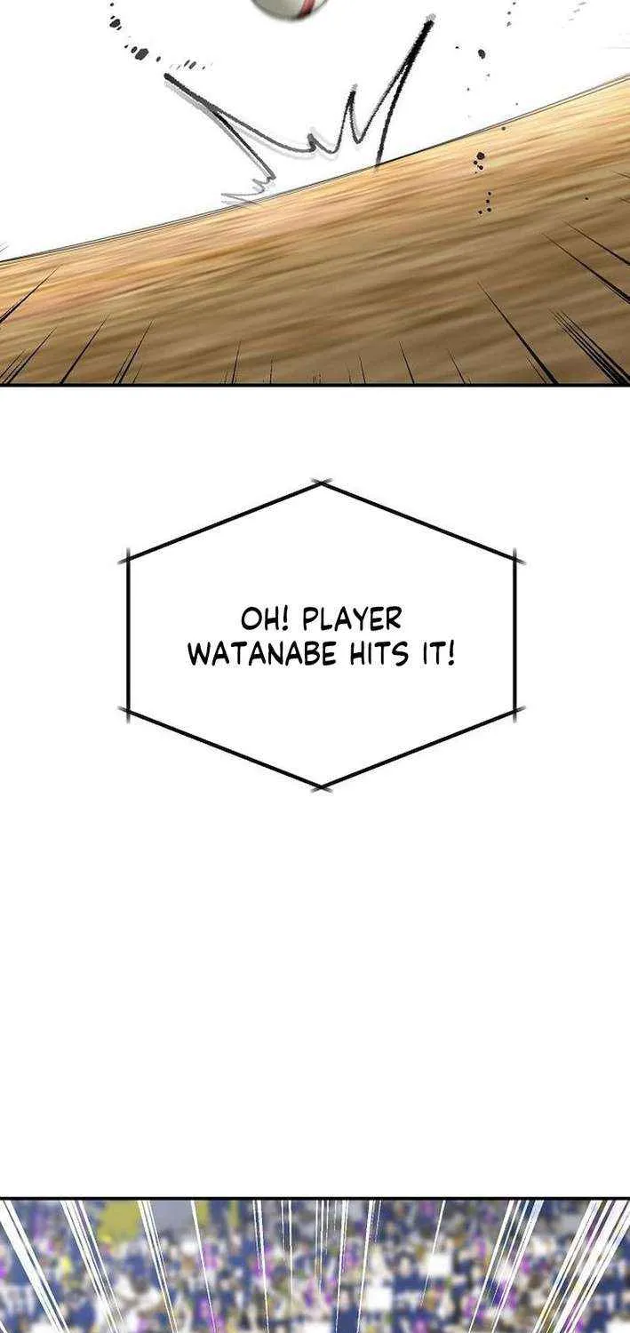 Read Genius Hitter Hits Fastball chapter 86 image 82 on Lezhin