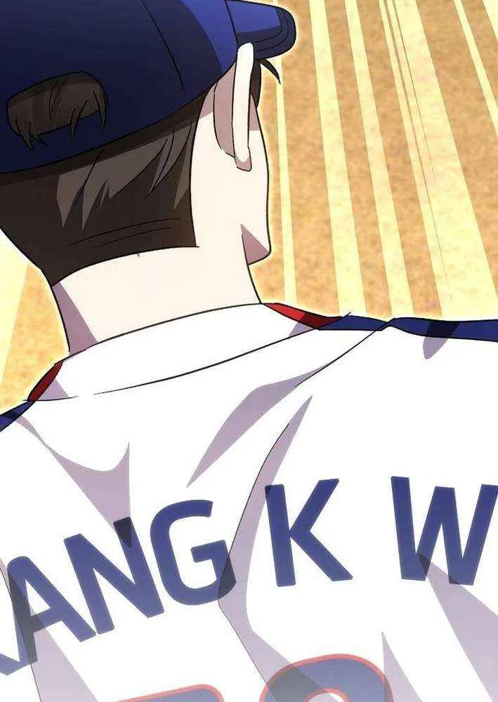 Read Genius Hitter Hits Fastball chapter 86 image 84 on Lezhin