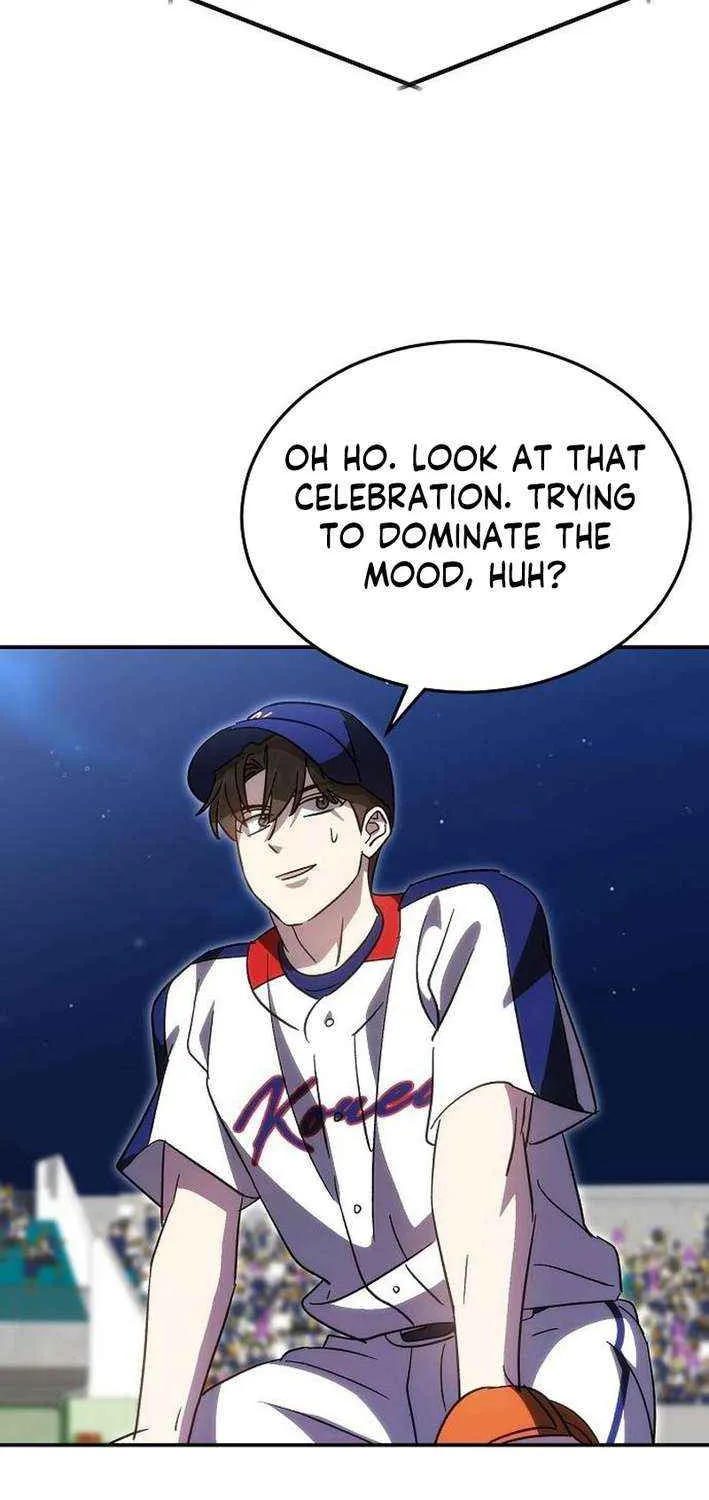 Read Genius Hitter Hits Fastball chapter 86 image 87 on Lezhin