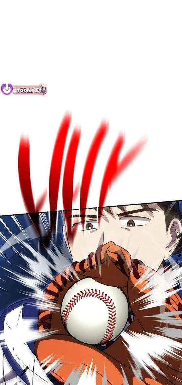 Read Genius Hitter Hits Fastball chapter 86 image 88 on Lezhin