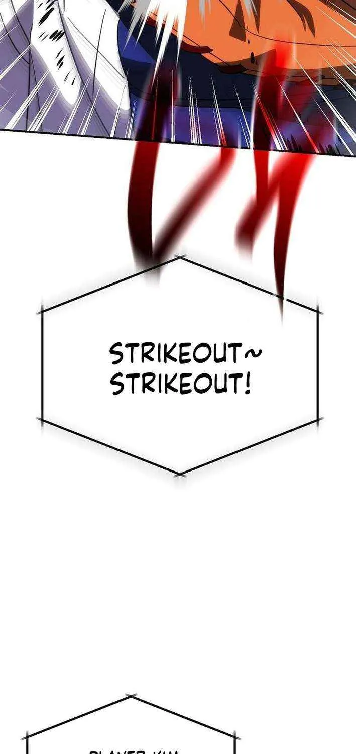 Read Genius Hitter Hits Fastball chapter 86 image 89 on Lezhin