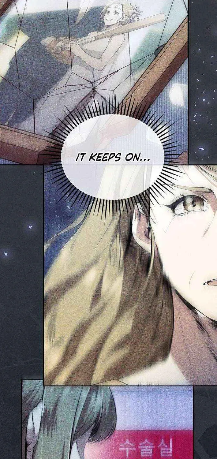 Read Genius Hitter Hits Fastball chapter 86 image 9 on Lezhin