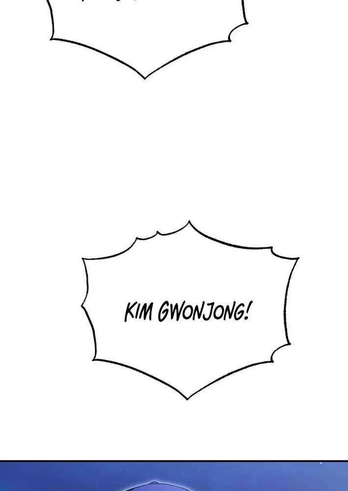 Read Genius Hitter Hits Fastball chapter 86 image 91 on Lezhin