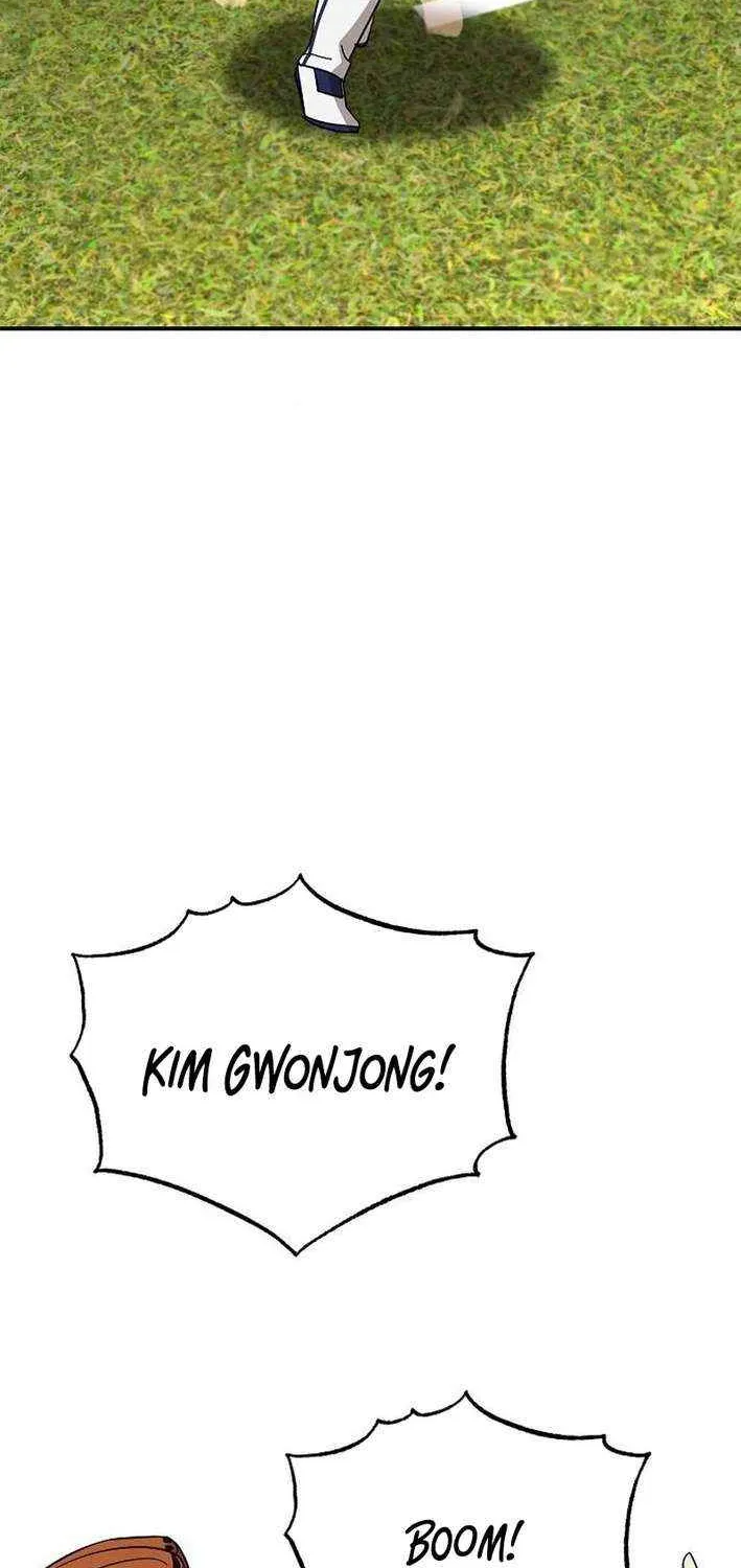 Read Genius Hitter Hits Fastball chapter 86 image 95 on Lezhin