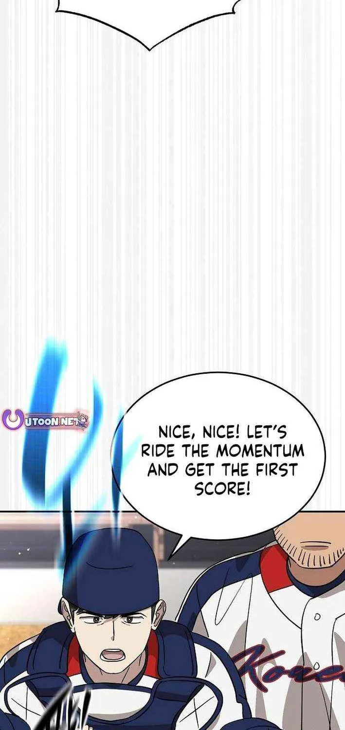 Read Genius Hitter Hits Fastball chapter 86 image 97 on Lezhin