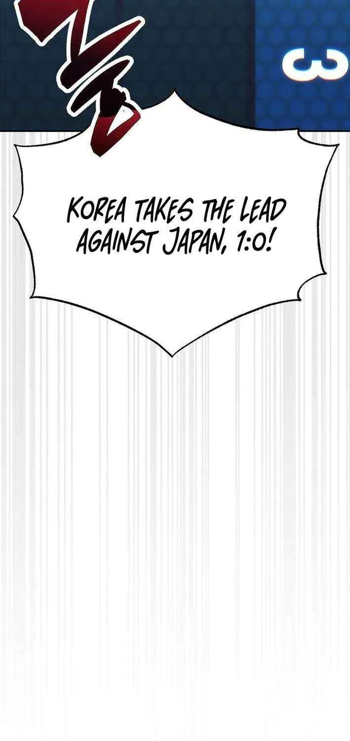 Read Genius Hitter Hits Fastball chapter 87 image 101 on Lezhin