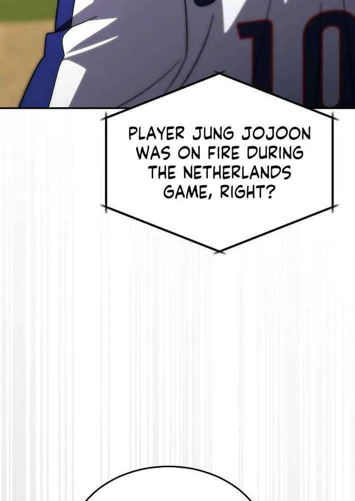Read Genius Hitter Hits Fastball chapter 87 image 13 on Lezhin