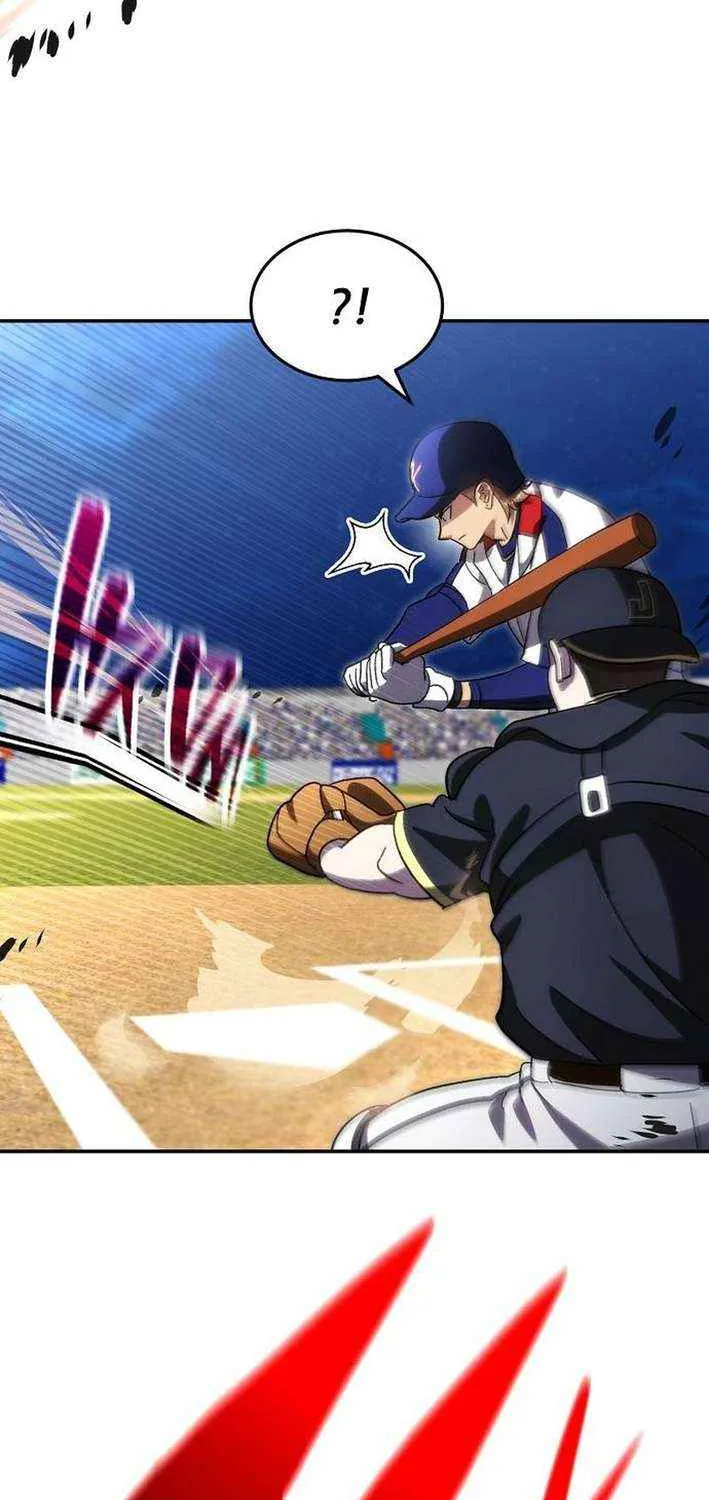 Read Genius Hitter Hits Fastball chapter 87 image 16 on Lezhin