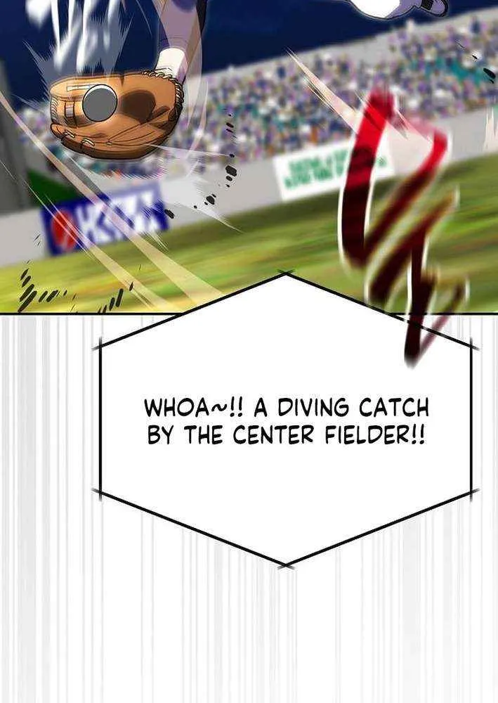Read Genius Hitter Hits Fastball chapter 87 image 20 on Lezhin