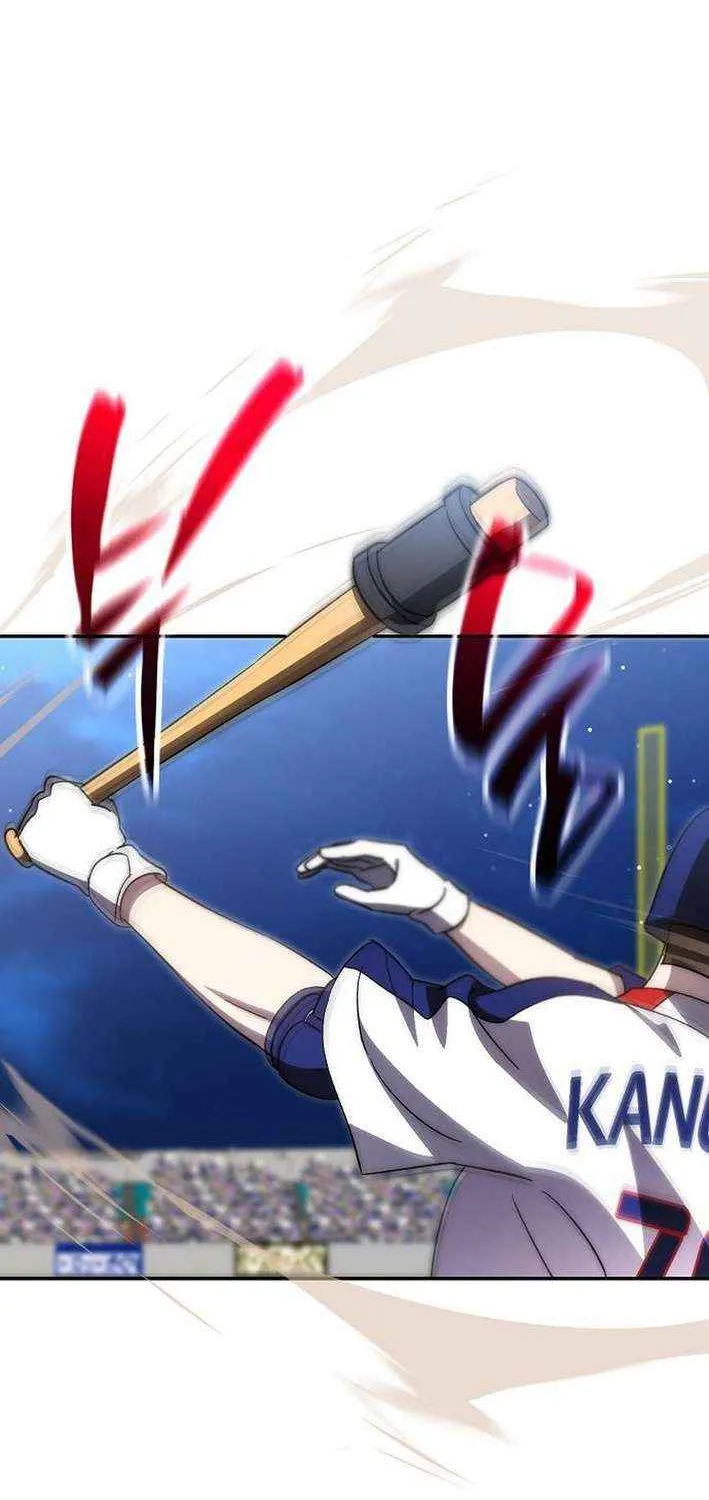 Read Genius Hitter Hits Fastball chapter 87 image 22 on Lezhin