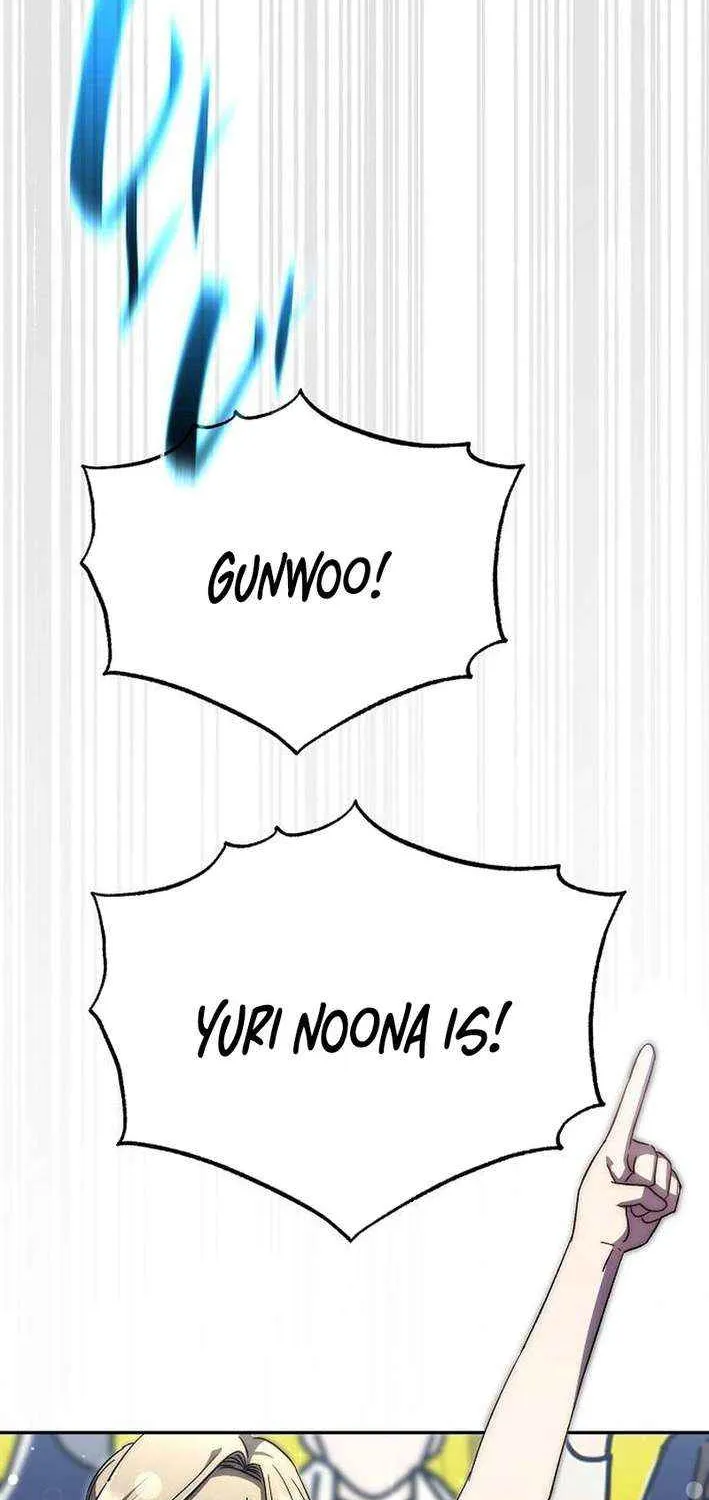 Read Genius Hitter Hits Fastball chapter 87 image 26 on Lezhin