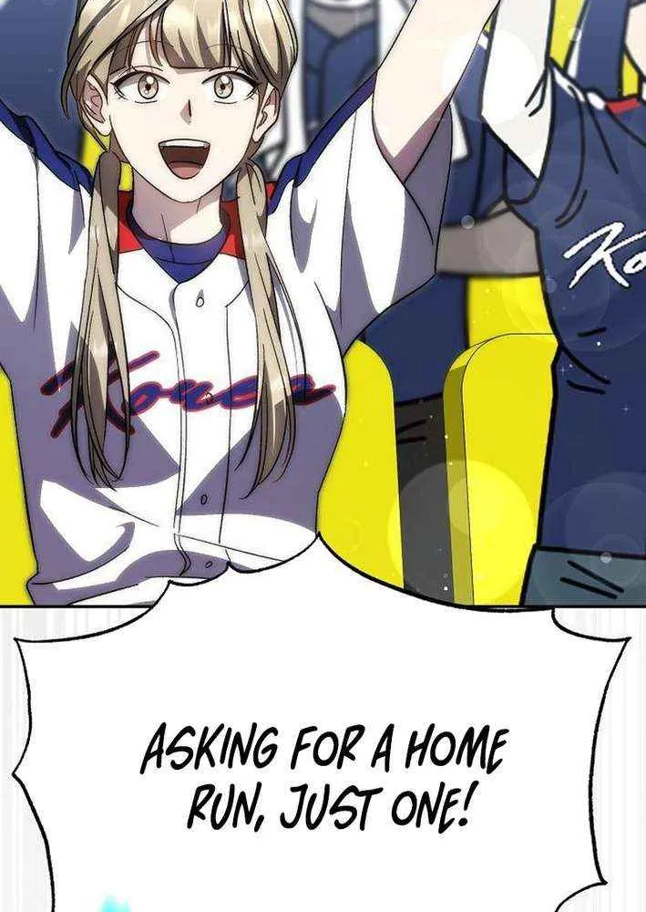 Read Genius Hitter Hits Fastball chapter 87 image 27 on Lezhin