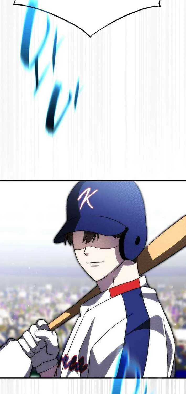 Read Genius Hitter Hits Fastball chapter 87 image 28 on Lezhin