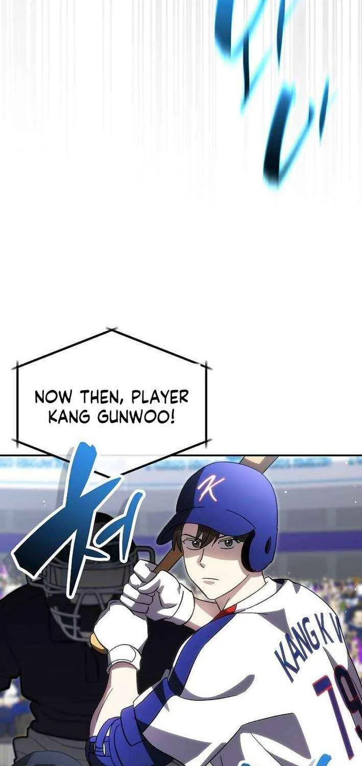 Read Genius Hitter Hits Fastball chapter 87 image 29 on Lezhin