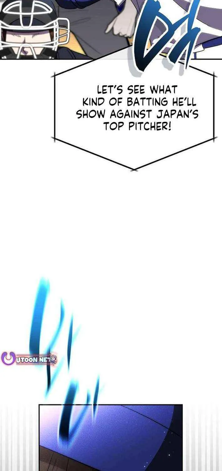 Read Genius Hitter Hits Fastball chapter 87 image 30 on Lezhin