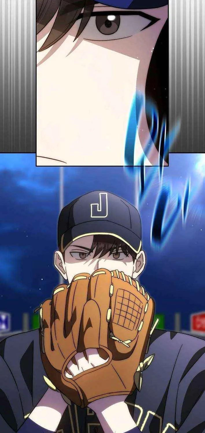 Read Genius Hitter Hits Fastball chapter 87 image 31 on Lezhin