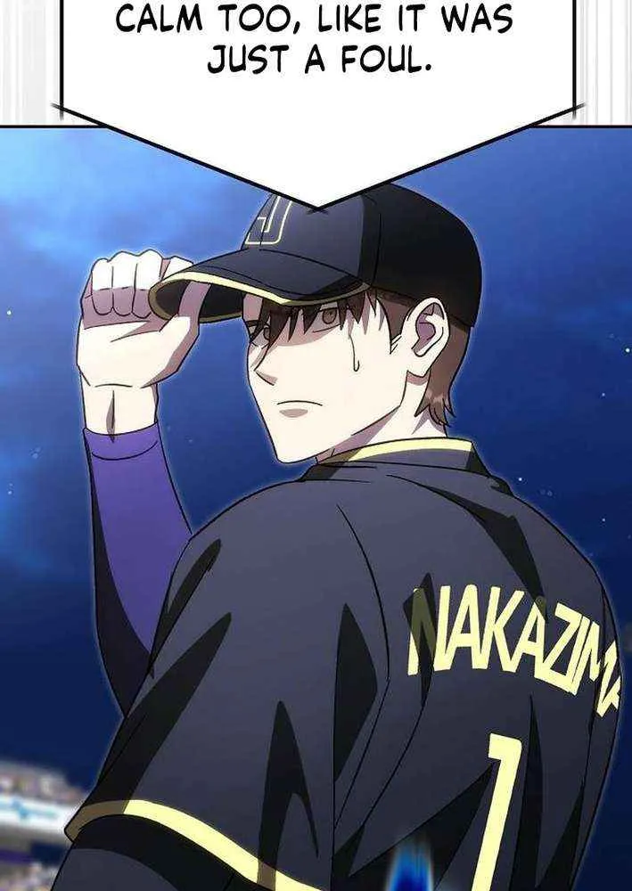 Read Genius Hitter Hits Fastball chapter 87 image 48 on Lezhin