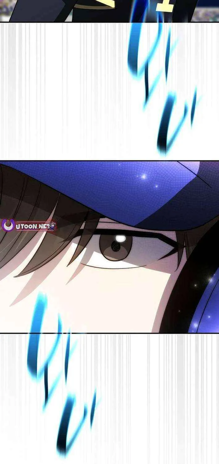 Read Genius Hitter Hits Fastball chapter 87 image 49 on Lezhin