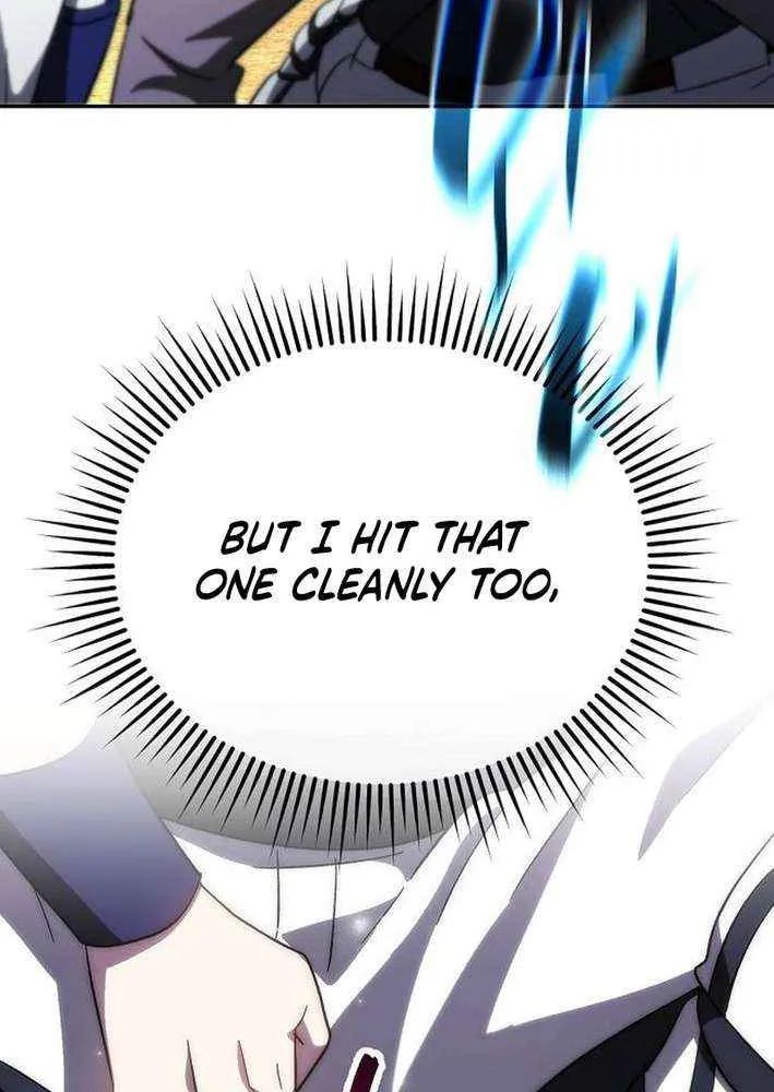 Read Genius Hitter Hits Fastball chapter 87 image 55 on Lezhin