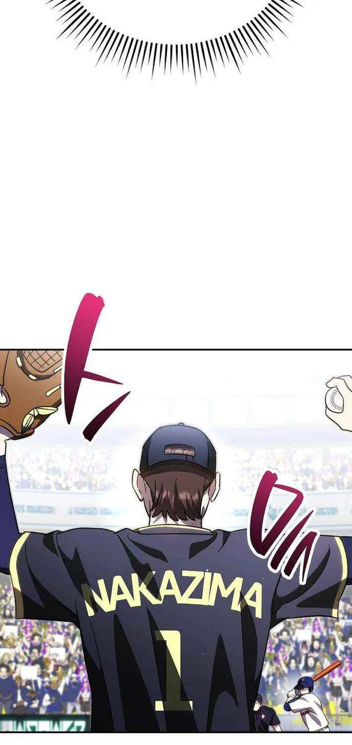 Read Genius Hitter Hits Fastball chapter 87 image 57 on Lezhin