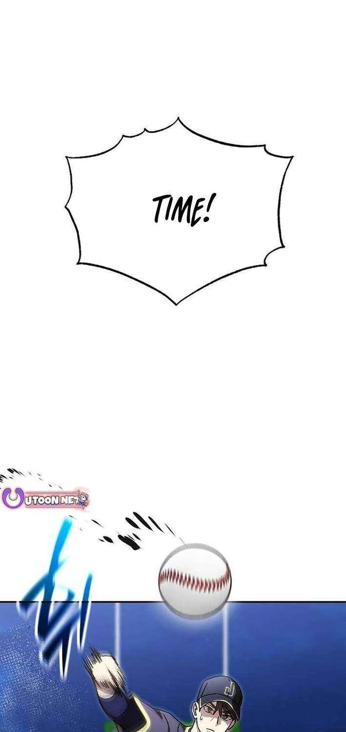 Read Genius Hitter Hits Fastball chapter 87 image 58 on Lezhin