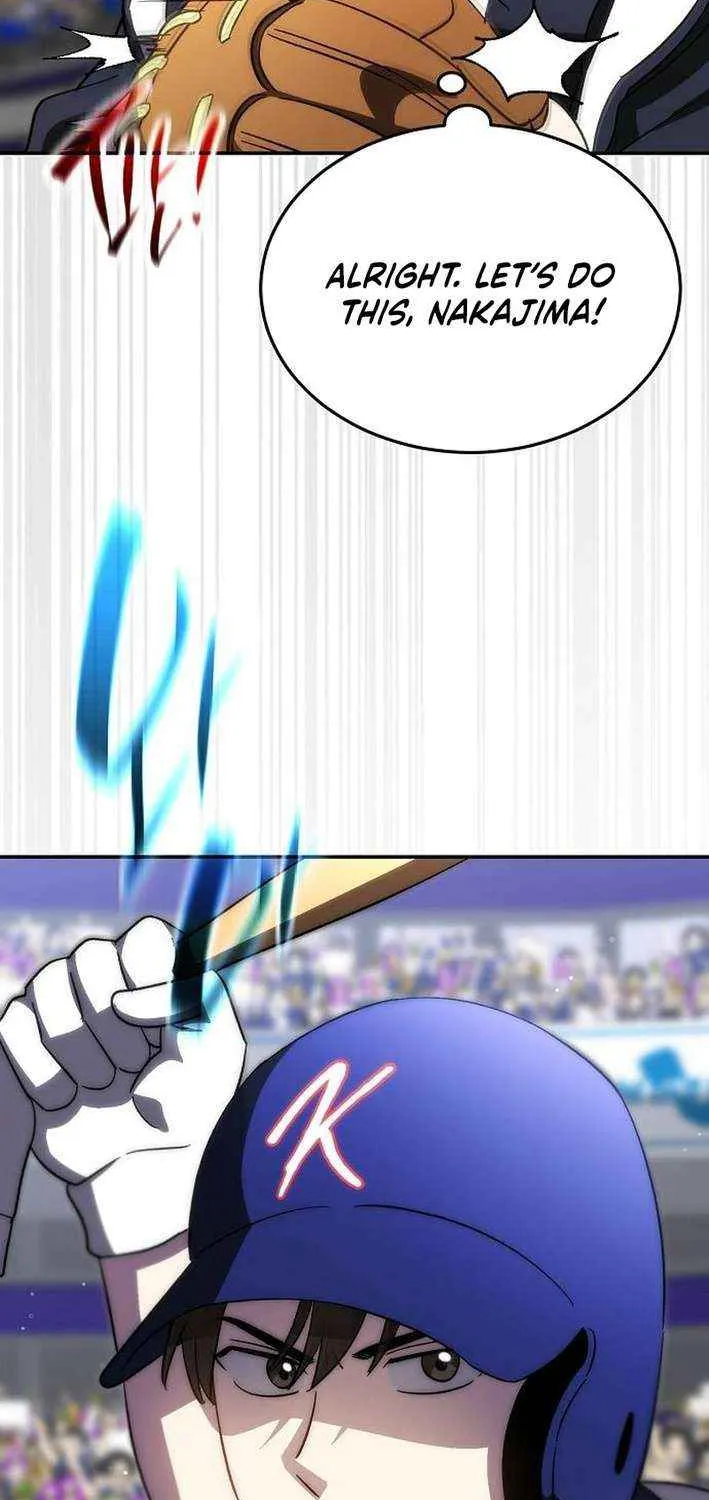 Read Genius Hitter Hits Fastball chapter 87 image 65 on Lezhin