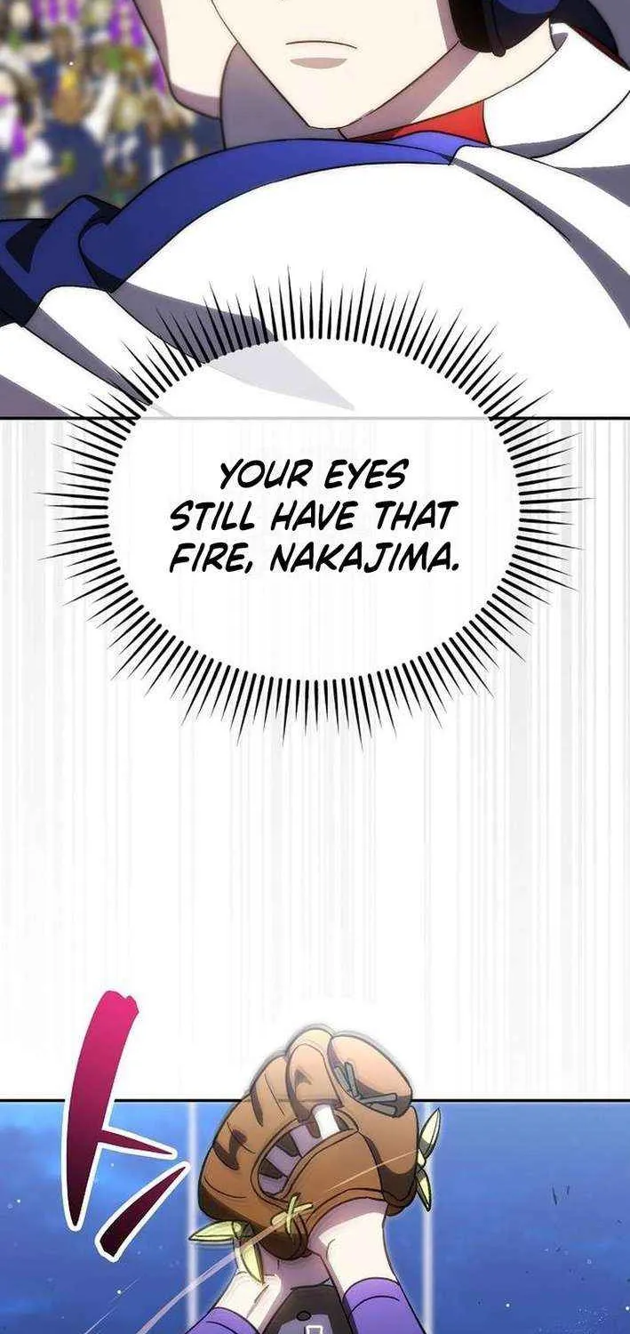 Read Genius Hitter Hits Fastball chapter 87 image 66 on Lezhin