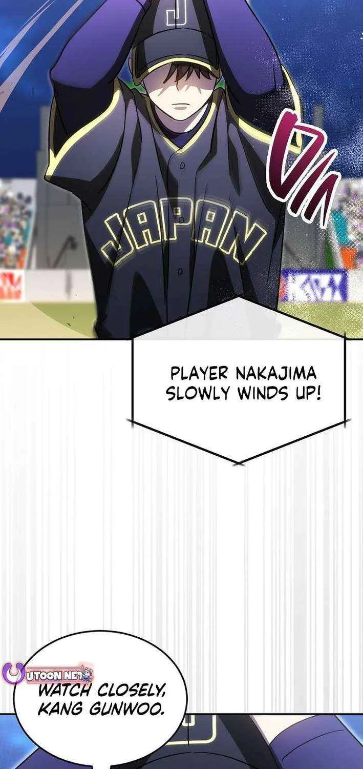 Read Genius Hitter Hits Fastball chapter 87 image 67 on Lezhin