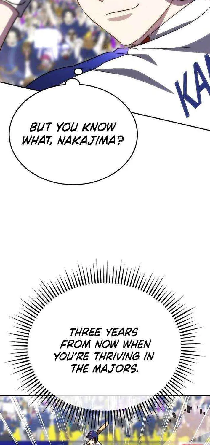 Read Genius Hitter Hits Fastball chapter 87 image 71 on Lezhin