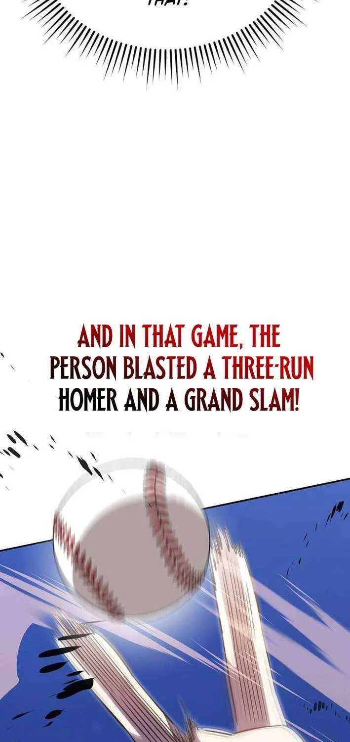 Read Genius Hitter Hits Fastball chapter 87 image 74 on Lezhin