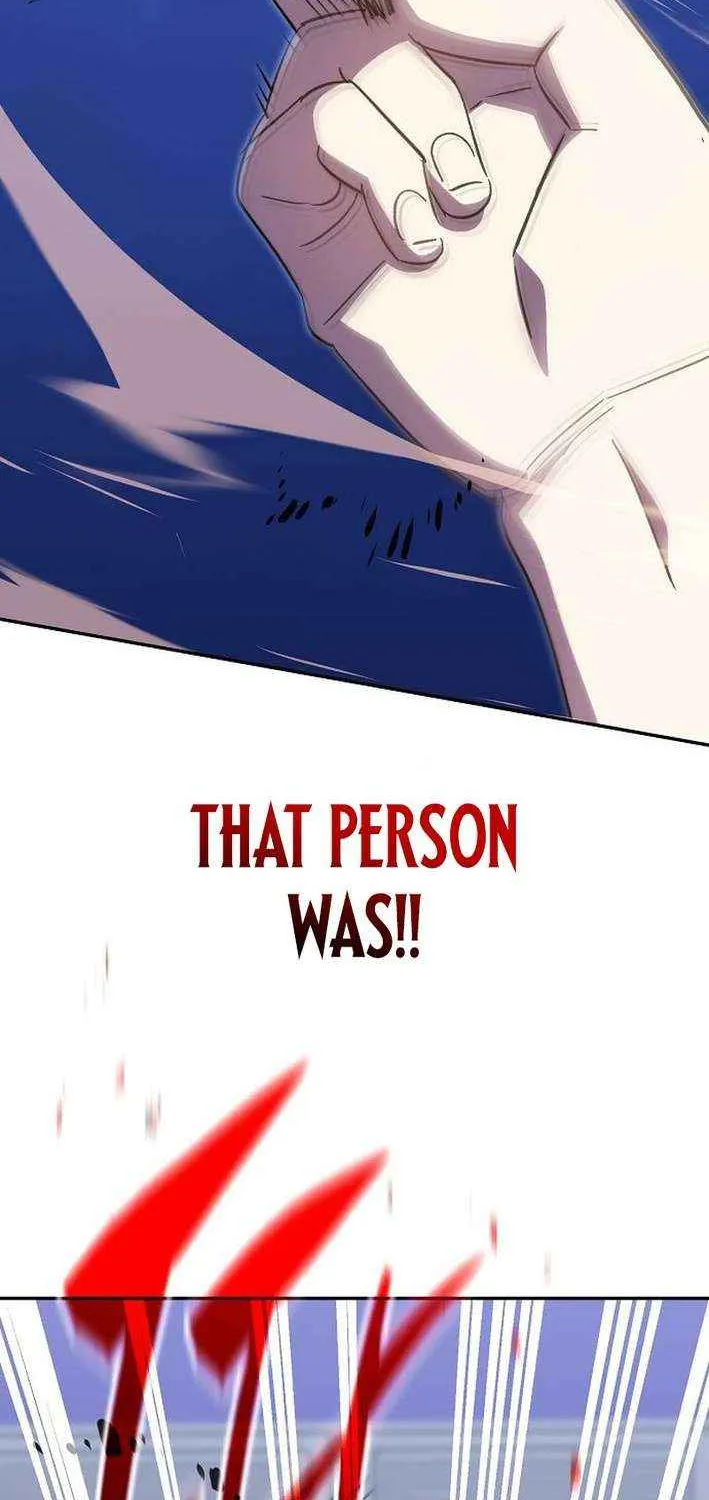 Read Genius Hitter Hits Fastball chapter 87 image 75 on Lezhin