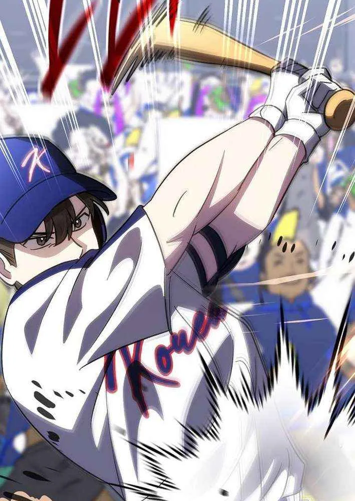 Read Genius Hitter Hits Fastball chapter 87 image 76 on Lezhin