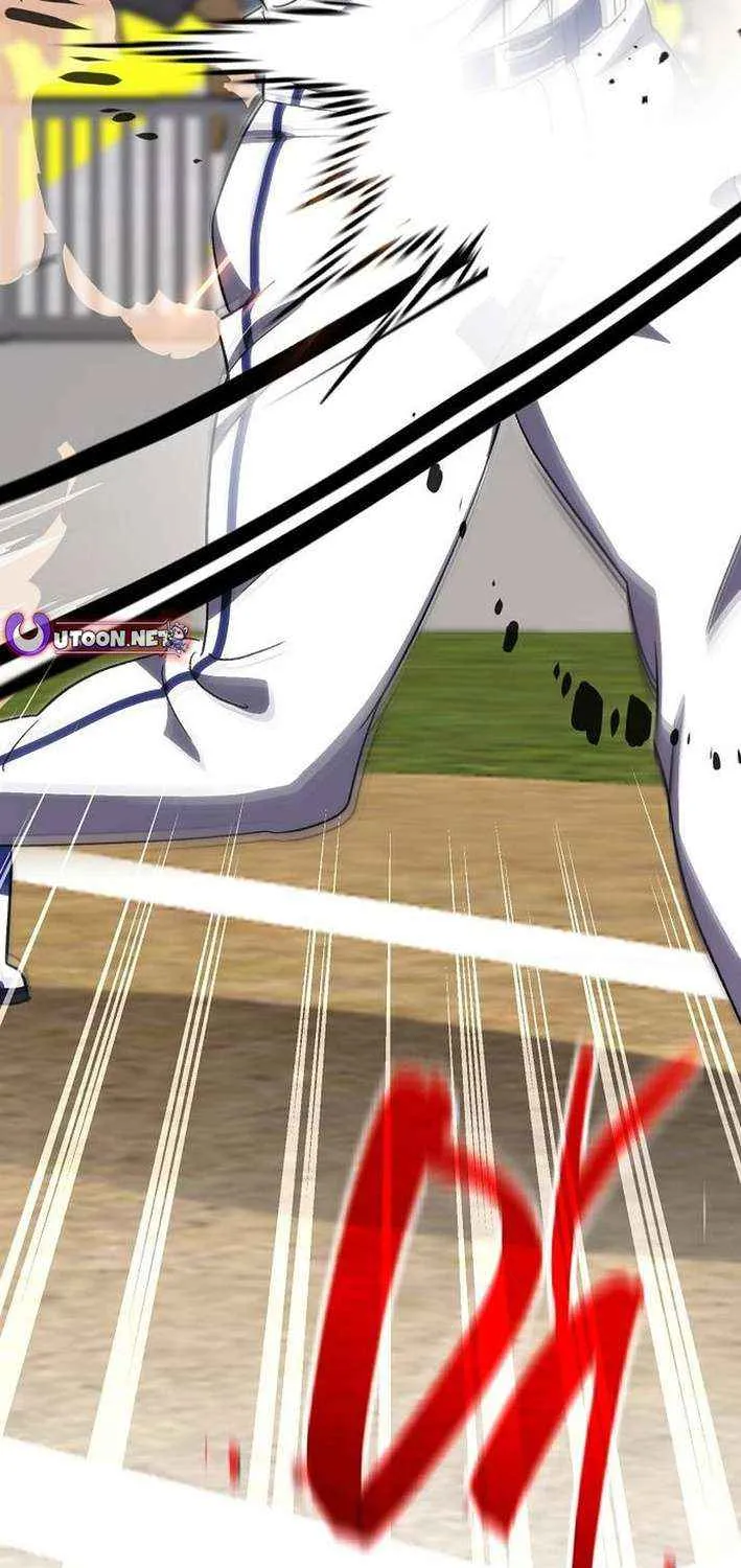 Read Genius Hitter Hits Fastball chapter 87 image 77 on Lezhin