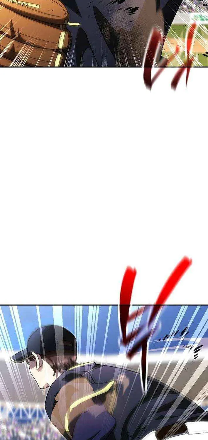Read Genius Hitter Hits Fastball chapter 87 image 8 on Lezhin