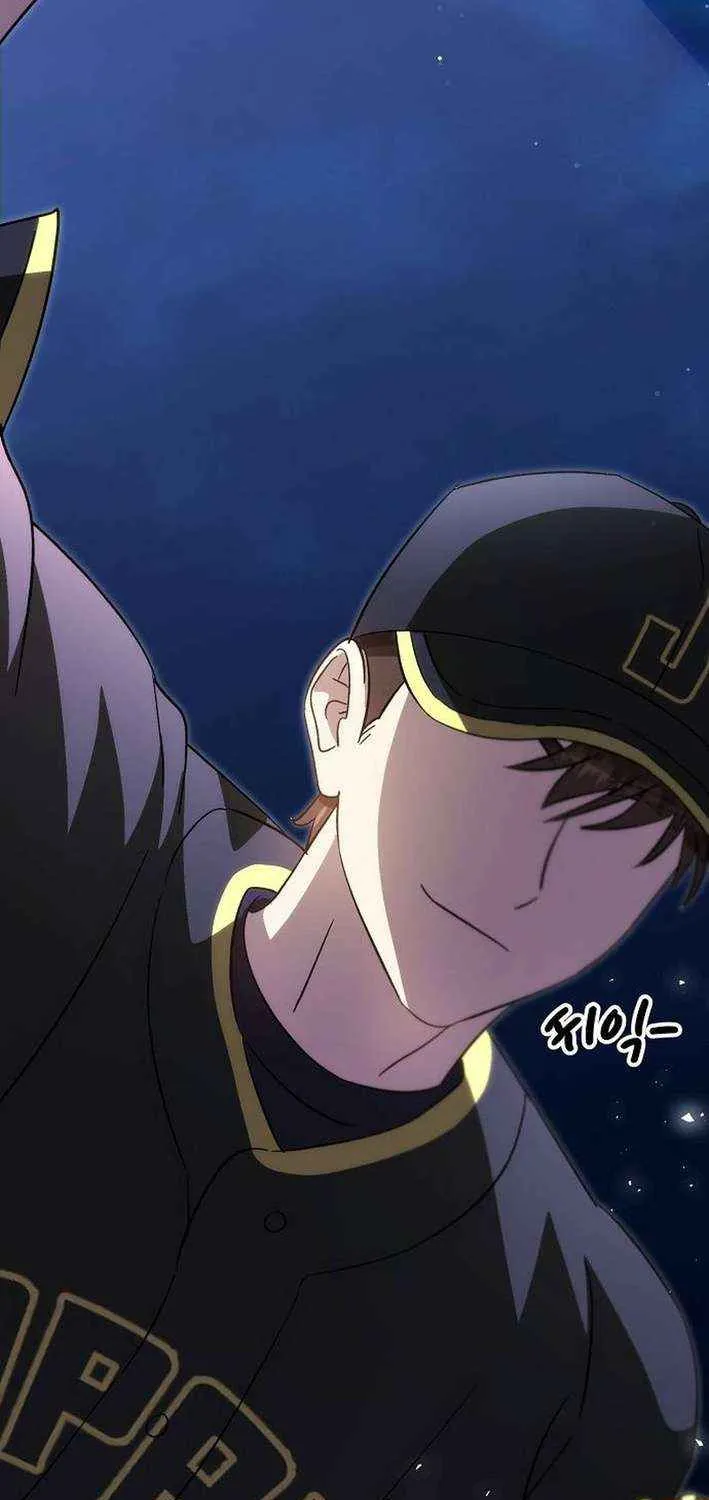 Read Genius Hitter Hits Fastball chapter 87 image 81 on Lezhin
