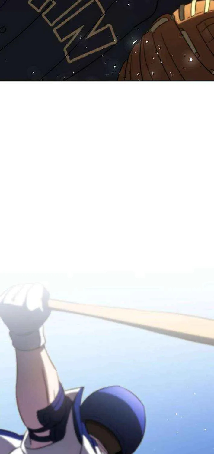 Read Genius Hitter Hits Fastball chapter 87 image 82 on Lezhin