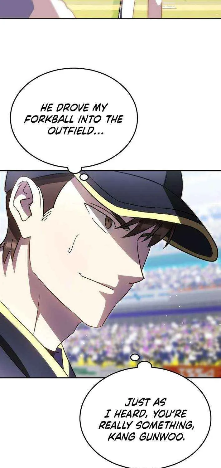 Read Genius Hitter Hits Fastball chapter 87 image 84 on Lezhin