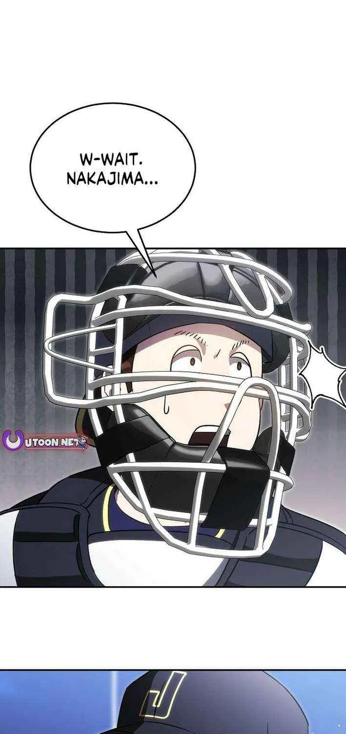 Read Genius Hitter Hits Fastball chapter 87 image 86 on Lezhin