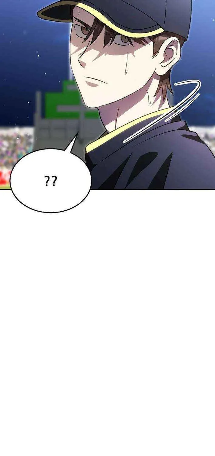 Read Genius Hitter Hits Fastball chapter 87 image 87 on Lezhin