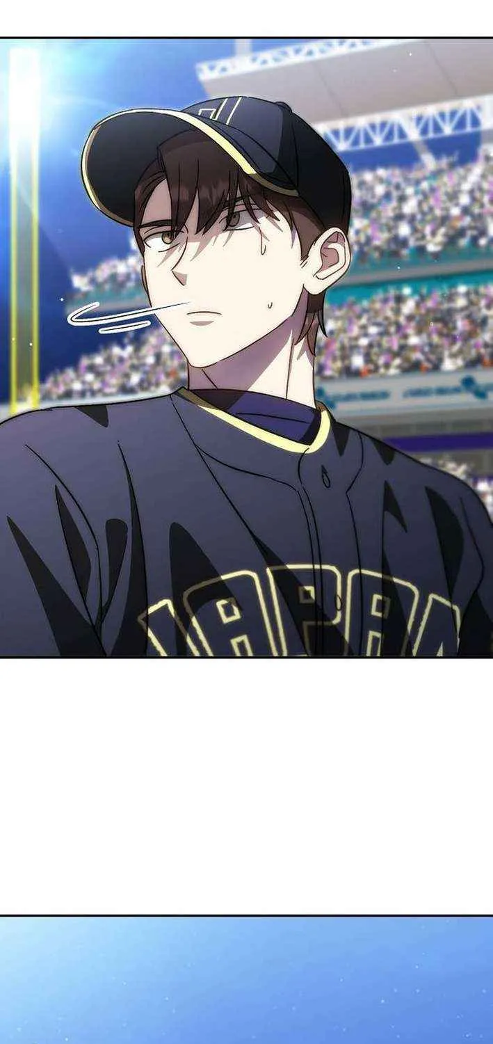 Read Genius Hitter Hits Fastball chapter 87 image 88 on Lezhin