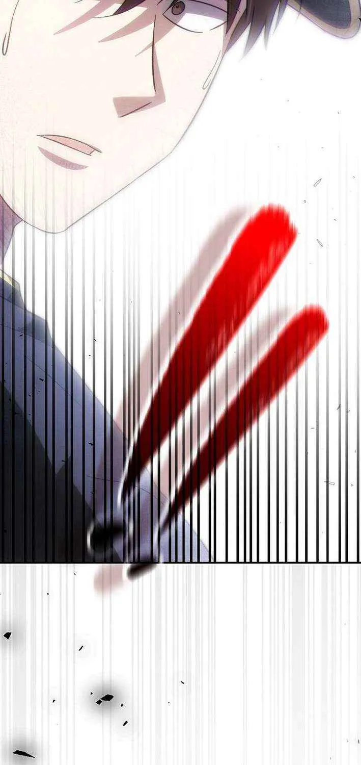 Read Genius Hitter Hits Fastball chapter 87 image 93 on Lezhin
