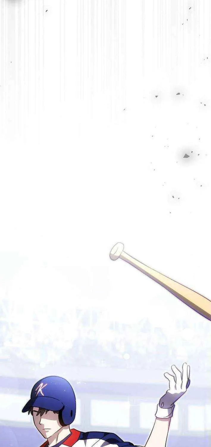 Read Genius Hitter Hits Fastball chapter 87 image 94 on Lezhin